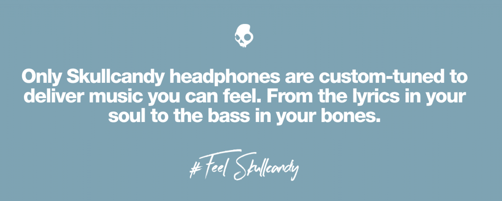 skullcandy headphones copy